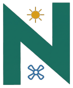 ZÖLDEN
